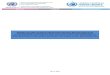 REPORT OF THE UNITED NATIONS JOINT HUMAN RIGHTS 