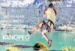CONTINUOUS BELAY SYSTEM // SPEEDRUNNER® HOOK AND GO  2016 //  by Kanopeo