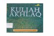 kuliah akhlak - yunahar ilyas.pdf