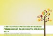 Agroindustri indonesia 2030 rev 1.0