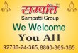 Sampatti Group