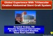 14.54 krajcer global experience with tri vascular