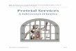 Pretrial services-a-subversion-of-justice