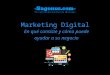 Qué es el Marketing Digital