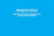 Disinfection and Sterilization Infection Control Guidelines