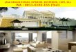 0811-6105-155 (Tsel), Biaya Jasa Arsitek Desain Rumah Medan