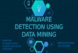 Malware Detector