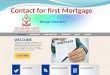Mortgage rates today mortgage affordability calculator