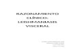 (2016 11-17)razonamiento clinico leishmaniasis(doc)