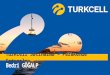 Online Üzerinden Satınalma İle Girişimcilere Fırsat Tanımak  Bedri Göğalp Turkcell