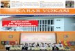 Kabar Vokasi Edisi 3[smallpdf.com].pdf