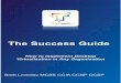 The Success Guide V4