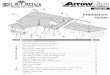 ArrowLine Shake & Slate Installation Guide