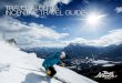 Travel Alberta- MICE Incentive Guide2016