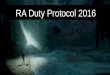 Copy of ra duty protocol 2016