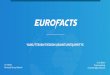 Eurofacts 13.9.2016 Savoyssa