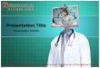 Download telemedicine powerpoint theme at affordable price
