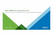 New VMware Continuent 5.0 - A powerful and cost-efficient Oracle GoldenGate alternative!