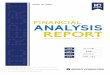 [기타] IC REPORT(분석보고서 sample)