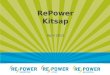 RePower Kitsap Presentation April 2012