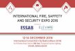 Finding Equillibrium of Fire and Building Safety in Bangladesh with ESSAB