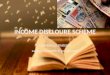 Income disclosure scheme- An overview