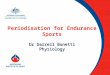 Yr 12 endurance periodisation (3)