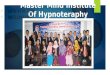 Cara Hipnotis,Hipnoterapi Jakarta(0878-7576-7288)Belajar Hipnoterapi