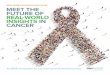 IMS Health RWES: The Future of Real-World Insights in Cancer