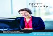 CC&O White Paper_DECT Security