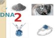Preparation of cremation Diamonds (DNA 2 DIAMONDS) (Chemistry Investigatory project class 12)
