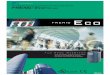 Catalog Biến tần Frenic Eco Fuji Electric-Beeteco.com