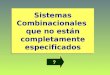 sistema combinacional-ascensor_monedas