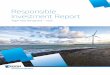 Responsible Investment Report 2015 - Aegon Asset Management