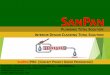 HALIM HANI  HH-SP-P0001-SanPan Plumbing Total Solution Presentation