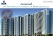 JC Homes Savannah in Kanjurmarg(East), Mumbai DiscoDeals exclusively by bookmyflat.com