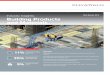Building Products and Materials Industry Insights - Q3 2015