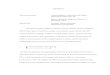 ABSTRACT Title of Document: A MOVEMENT ACCOUNT OF LONG 