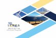 SCPPA Annual Report FY 2015-16