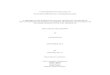 a grammar of baba malay with sociophonetic considerations a 