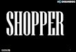 Shopper 2015 2016 2020- foro retail andi 2015