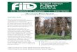 Forest Insect and Disease Leaflet