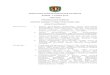 peraturan daerah kabupaten katingan nomor 4 tahun 2012 tentang 