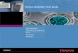 Thermo Scientific Plate Guide - Thermo Fisher Scientific