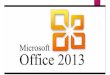 Download microsoft office 2013 full crack step by step