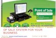 Best Retail Point Of Sale Software in India Call @ 91-8286779827