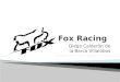 fox racing