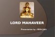 Lord mahaveer (1)