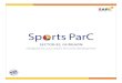 Sare Homes Sports Parc Sector 92 Gurgaon