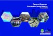 Revisi Profil Jawa Barat 2015 (FINAL).cdr